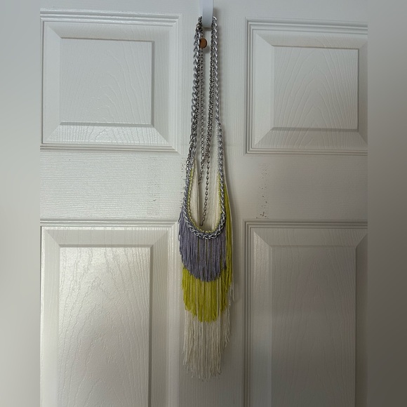 Layered Necklace - Picture 2 of 14